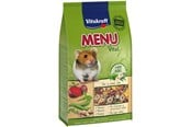 Gryzonie - Vitakraft MENU Vital - 25584