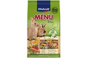 Gryzonie - Vitakraft MENU Vital - 29219