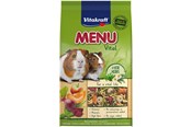 Gryzonie - Vitakraft MENU Vital - 29220