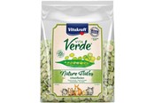Gryzonie - Vitakraft Vita Verde Nature Flakes Płatki Grochu dla Gryzoni 500 g - 38439
