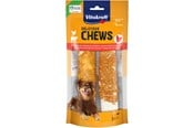 Psy - Vitakraft CHEWS deli rolls chicken XL 2pcs.DOG - 58257
