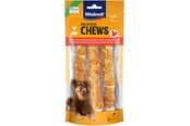 Psy - Vitakraft CHEWS deli rolls chicken L 3 pcs.DOG - 58260