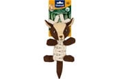 Psy - Vitakraft Deer knotted Forest Love 1pce dog - 58342