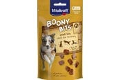 Psy - Vitakraft Boony Bits M - 59123