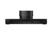 Stacja dokujaca - HP Engage One Pro Advanced Fan-less Hub - 9YH40AA#ABB