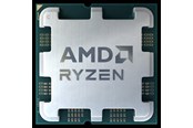 Procesor - AMD Ryzen 9 7900 / 3.7 GHz processor Procesor - 12 rdzeni - 3.7 GHz - AMD AM5 - 100-000000590A