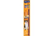 Psy - Vitakraft Beef Stick® Original Turkey - 23110