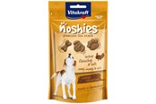 Psy - Vitakraft Noshies Turkey 90g - 36919