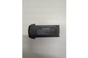 Zdalnie sterowane zabawki - JJRC Battery H21 - JJX21B