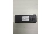 Zdalnie sterowane zabawki - JJRC H109 spare battery - JJH109B