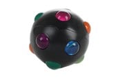 Zabawki - Toi-Toys Fun Bouncing Ball Disco - 36548A