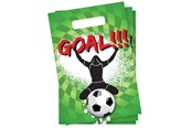 Zabawki - Haza Witbaard Goal dispensing bags 6 pcs. - 435230
