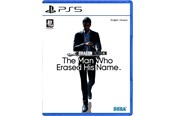 Gry - Like a Dragon Gaiden: The Man Who Erased His Name - Sony PlayStation 5 - Akcji/Przygodowa - 4974365837655