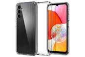 Telefon - Pokrowiec i etui - Spigen Ultra Hybrid - clear - Samsung Galaxy A14 LTE - ACS05975