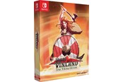 Gry - Dead in Vinland (True Viking Edition) - Nintendo Switch - RPG - 0608037465986
