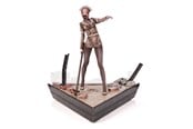 Drobiazgi - First 4 Figures - Silent Hill 2: Bubble Head Nurse - Figurka - 5060316626450