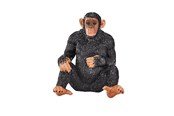Figurki - Mojo Wildlife Chimpanzee - 387265
