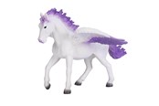 Figurki - Mojo Fantasy Pegasus Lilac - 387298