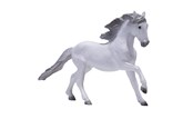 Figurki - Mojo Horse World Lusitano White - 381001