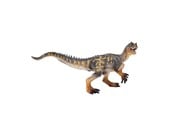 Figurki - Mojo Prehistory Allosaurus - 387274