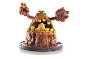 Drobiazgi - First 4 Figures - Conker (The Great Mighty Poo) - Figurka - 5060316627174