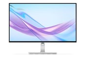 Monitor - 27" Lenovo L27q-4a - 2560x1440 (QHD) - 100Hz - IPS - 67BFGAC6EU