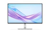 Monitor - 27" Lenovo L27q-4a - 2560x1440 (QHD) - 100Hz - IPS - 67BFGAC6EU