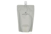 Pielegnacja ciala - Molton Brown M.Brown Fiery Pink Pepper Bath & Shower Gel Refill - 5030805013054