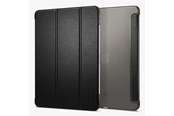 Tablet - pokrowce i etui - Spigen Smart Fold - black - iPad Pro 11" (2025/2024) - ACS07025