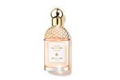 Perfumy i zapachy - Guerlain Rosa Rossa - 75 ml - 3346470144040