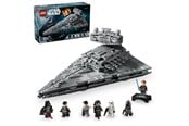 LEGO® - LEGO Star Wars 75394 Gwiezdny Niszczyciel Imperium™ - 75394