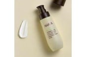 Pielegnacja ciala - AHAVA T.T.R. Extreme Lotion SPF30 - 697045157921