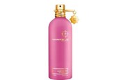 Perfumy i zapachy - MONTALE Lucky Candy Edp Spray - 100 ml - 3760260458832