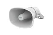 Systemy PA - Axis C1310-E Mk II Network Horn Speaker - 02813-001