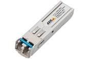 Wzmacniacz i transceiver  - Axis T8611 SFP Module LC.LX - 5801-801
