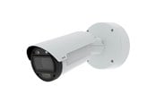 Kamera sieciowa - Axis Q1808-LE Bullet Camera 10 MP - 02507-001