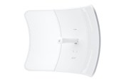 Sieć i rozszerzenie sieci bezprzewodowej - Ubiquiti airMAX LiteBeam 5AC XR - LBE-5AC-XR
