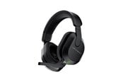 Sluchawki, zestaw sluchawkowy - Turtle Beach Stealth 600 Gen 3 - PC - Black - TBS-5103-05