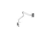Uchwyt na monitor - ALOGIC Glide Flexible Single Monitor Arm - C32GMA1
