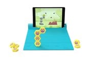 Interaktywne zabawki (Arduino itp.) - PlayShifu Plugo: Link - SHIFU019