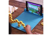 Interaktywne zabawki (Arduino itp.) - PlayShifu Play Shifu plugo Link - SHIFU019