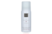 Perfumy i zapachy - Rituals Sakura 24H Anti-Perspirant Spray - 8719134163681