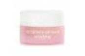 Pielegnacja twarzy - SISLEY Nutritive Lip Balm - 3473311612007