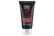 Pielęgnacja twarzy - Vichy Homme Structure Force Hydrating Moisturiser - 3337875647212