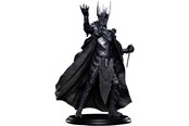 Drobiazgi - Weta Workshop - SAURON - Figurka - 860104298