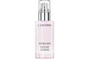 Pielegnacja twarzy - Lancôme Hydra Zen Anti-Stress Glow Liquid Moisturizer 50ml - 3614272889354