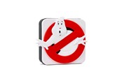 Drobiazgi - Numskull - Ghostbusters 3D Desk - Lampa - 850054