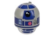 Drobiazgi - Paladone - Star Wars R2D2 Sway Light - Lampa - PP9481SW