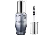 Pielegnacja twarzy - Lancôme Advanced Genifique Yeux Light Pearl - 3614273660440