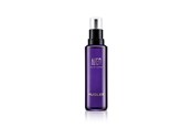 Perfumy i zapachy - Thierry Mugler Alien Edp Spray Refill - 3614273764223